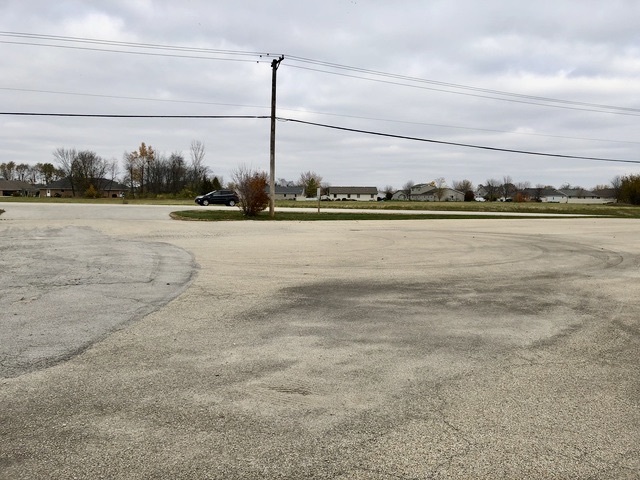 1539 Us Rt 6 Morris, IL 60450 - Photo 13 of 17