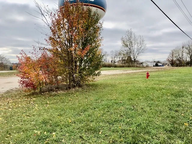 $899,000 | 1539 Us Rt 6, Morris, IL 60450