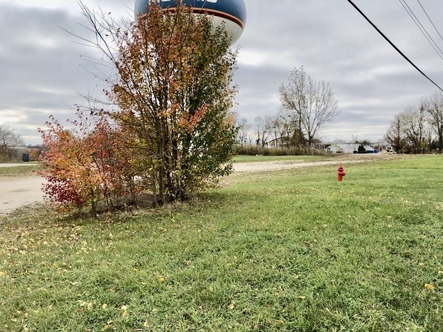 1539 Us Rt 6 Morris, IL 60450 - Photo 15 of 17