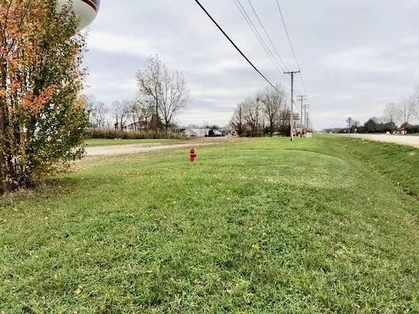 $899,000 | 1539 Us Rt 6, Morris, IL 60450