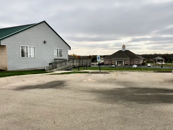 $899,000 | 1539 Us Rt 6, Morris, IL 60450