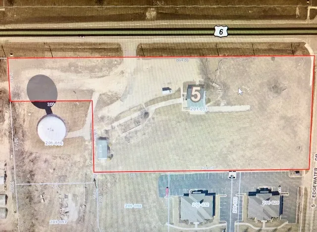 $899,000 | 1539 Us Rt 6, Morris, IL 60450