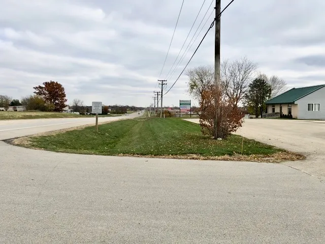 $899,000 | 1539 Us Rt 6, Morris, IL 60450