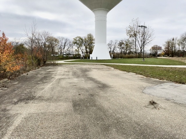 1539 Us Rt 6 Morris, IL 60450 - Photo 5 of 17