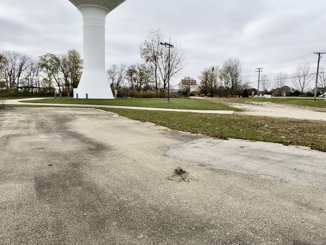 1539 Us Rt 6 Morris, IL 60450 - Photo 6 of 17