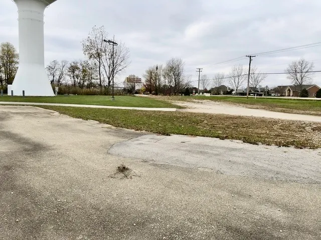 $899,000 | 1539 Us Rt 6, Morris, IL 60450