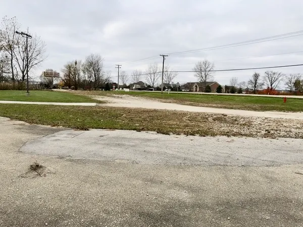 $899,000 | 1539 Us Rt 6, Morris, IL 60450