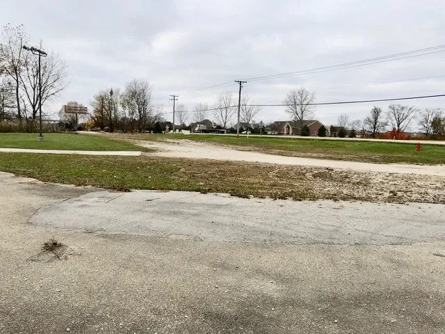 $899,000 | 1539 Us Rt 6, Morris, IL 60450