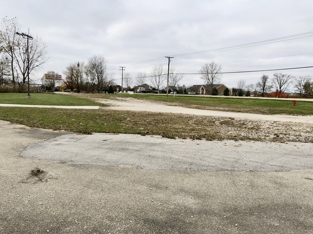 1539 Us Rt 6 Morris, IL 60450 - Photo 8 of 17