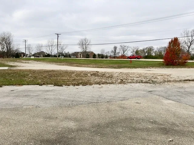 $899,000 | 1539 Us Rt 6, Morris, IL 60450