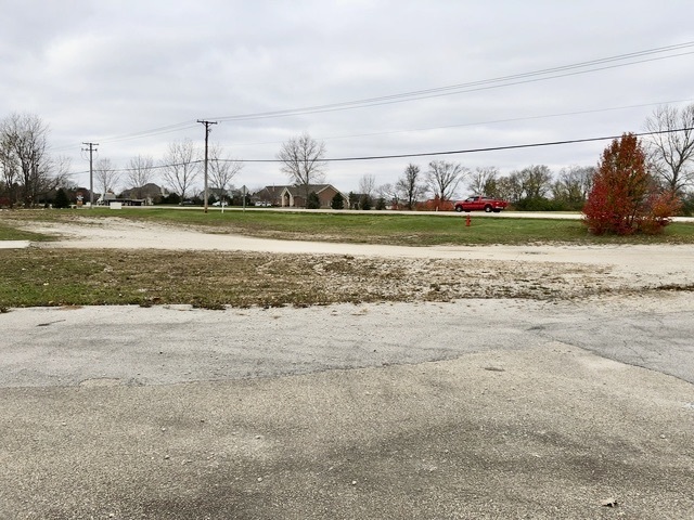 1539 Us Rt 6 Morris, IL 60450 - Photo 9 of 17