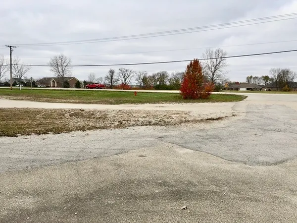 $899,000 | 1539 Us Rt 6, Morris, IL 60450