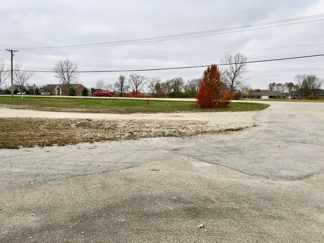 $899,000 | 1539 Us Rt 6, Morris, IL 60450