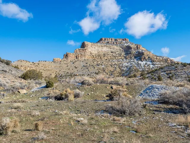 $215,000 | 4010 Rapid Creek Road, Palisade, CO 81526