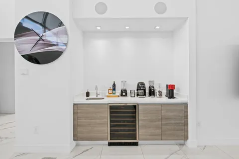 $3,200,000 | 16758 Natures Way, Weston, FL 33326