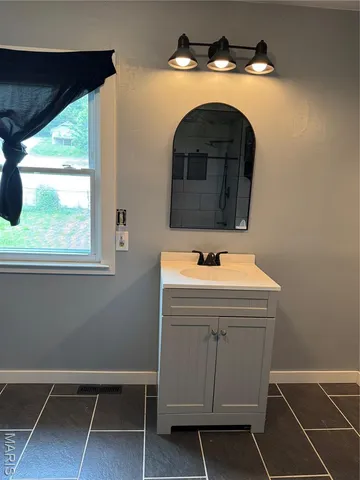 $153,000 | 1802 Pearson Street, Waynesville, MO 65583