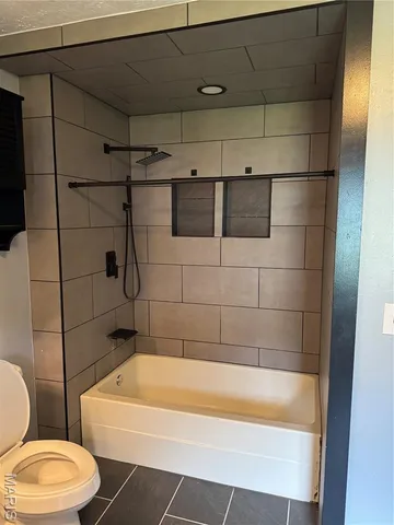 $153,000 | 1802 Pearson Street, Waynesville, MO 65583