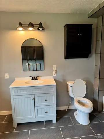 $153,000 | 1802 Pearson Street, Waynesville, MO 65583