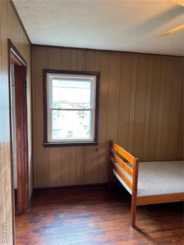 $153,000 | 1802 Pearson Street, Waynesville, MO 65583