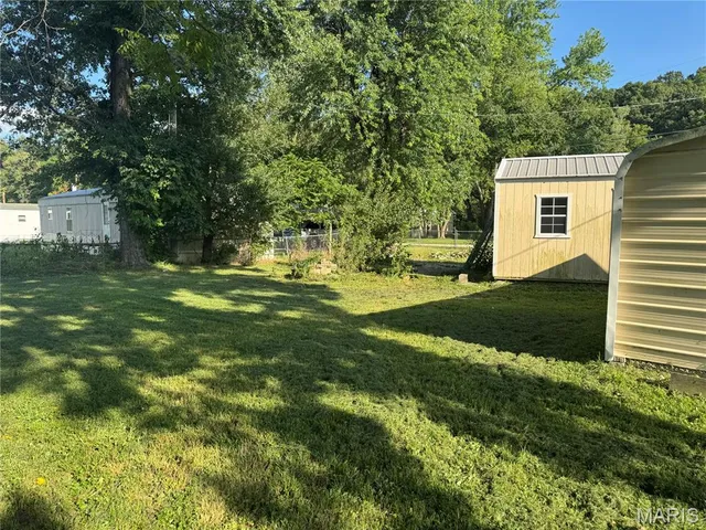 $153,000 | 1802 Pearson Street, Waynesville, MO 65583