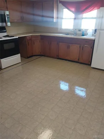 $153,000 | 1802 Pearson Street, Waynesville, MO 65583