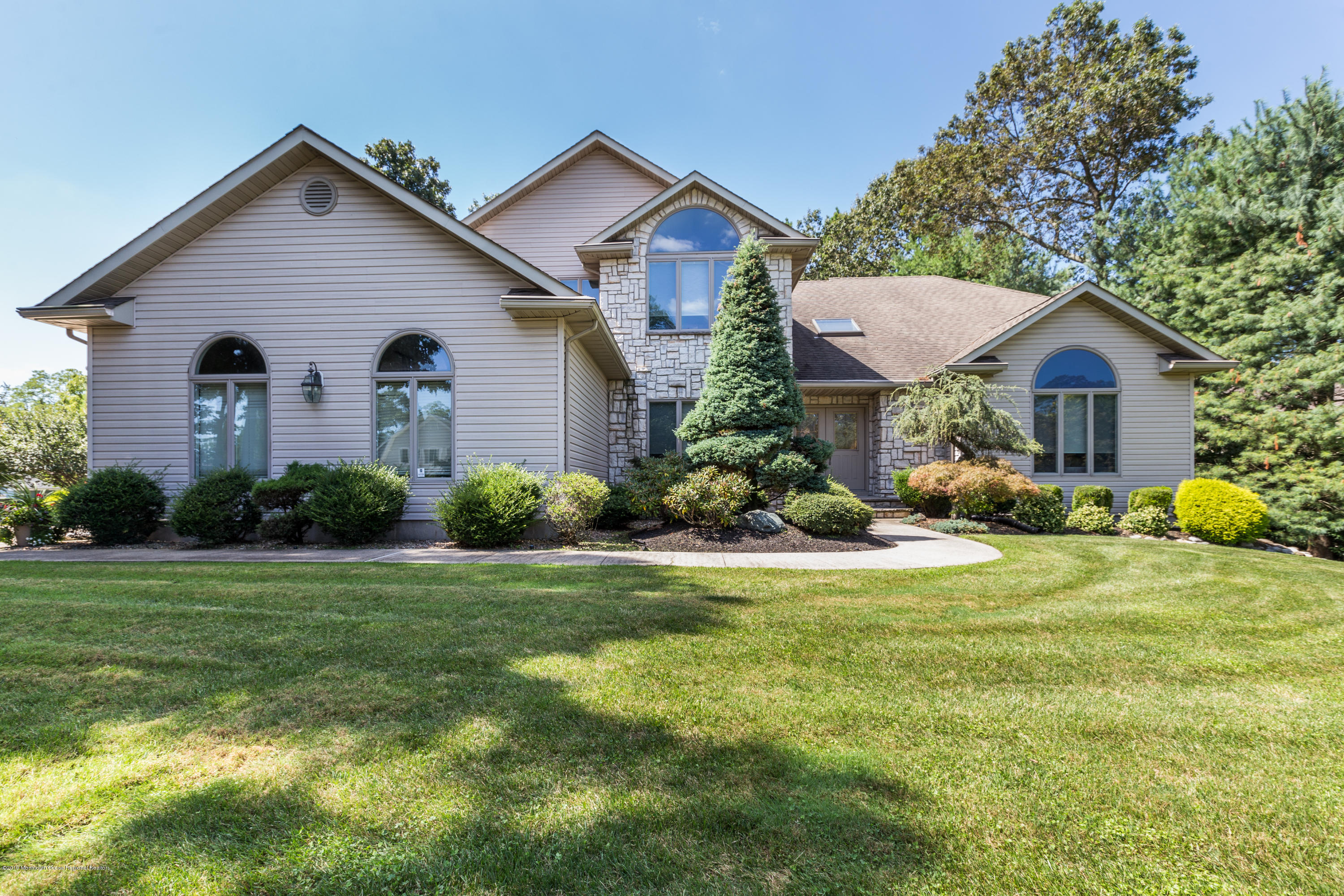 597 Winding River Road Brick, NJ 08724 - Photo 1 of 30 597WindingRiverRd0004