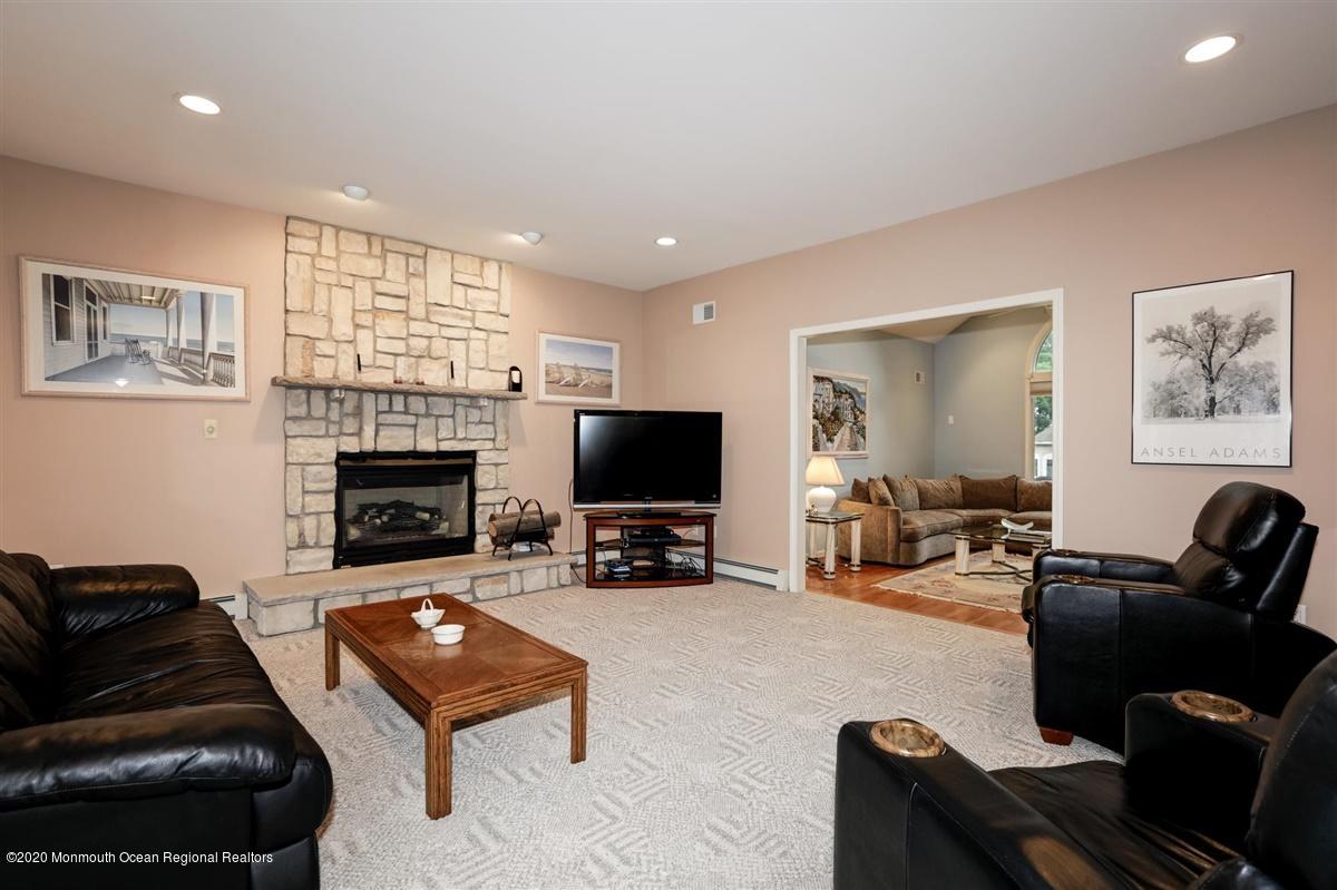 597 Winding River Road Brick, NJ 08724 - Photo 11 of 30 Family Room