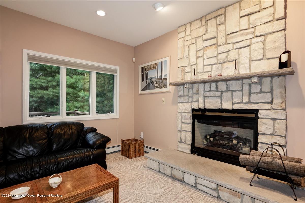 597 Winding River Road Brick, NJ 08724 - Photo 12 of 30 39-597WindingRiverRd0038