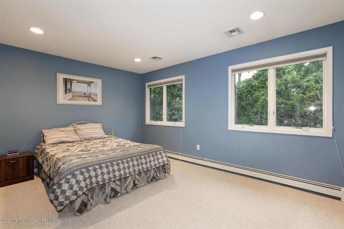 597 Winding River Road Brick, NJ 08724 - Photo 17 of 30 Guest bed 1