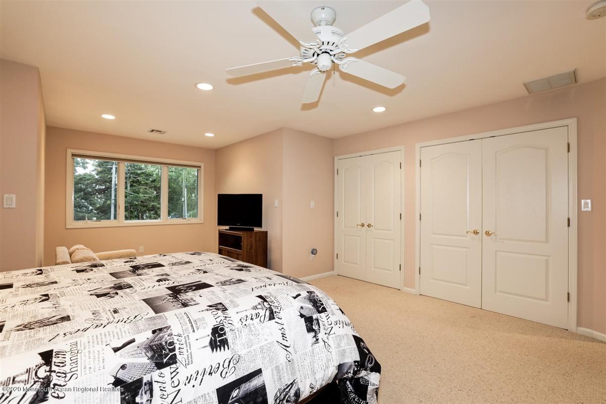 597 Winding River Road Brick, NJ 08724 - Photo 19 of 30 Guest bed 2