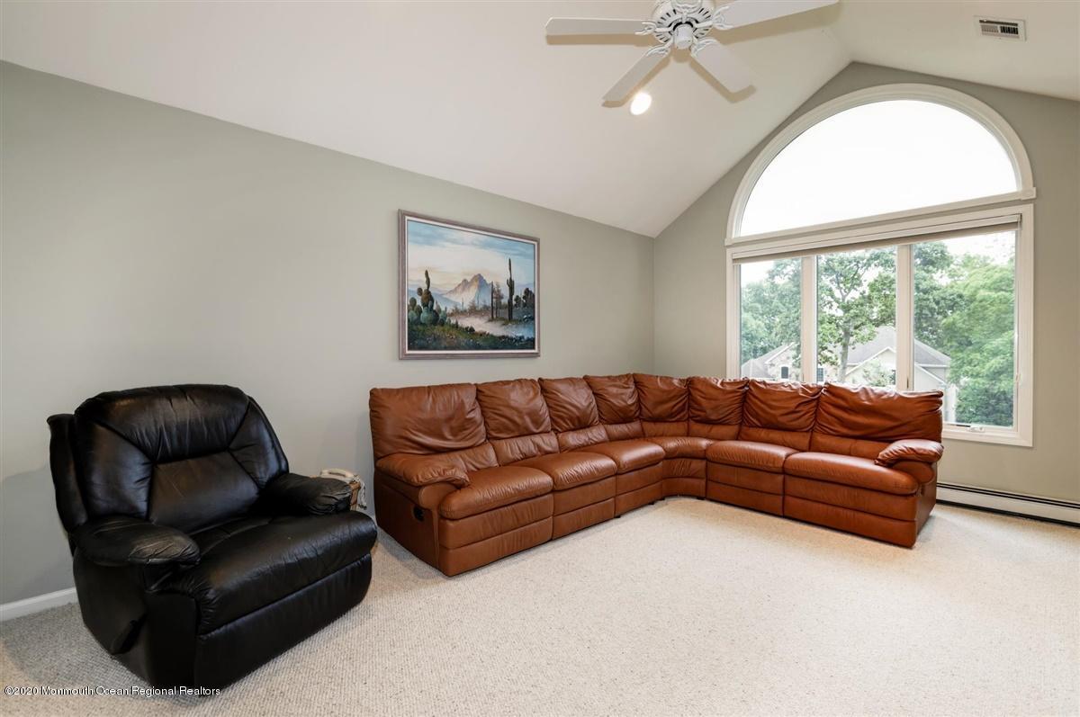 597 Winding River Road Brick, NJ 08724 - Photo 20 of 30 Guest bed 3