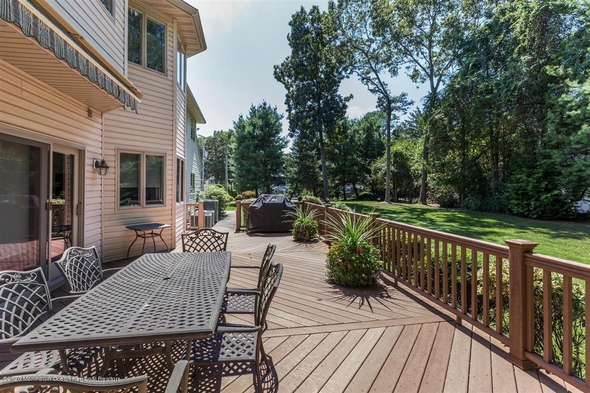 597 Winding River Road Brick, NJ 08724 - Photo 21 of 30 66-597WindingRiverRd0065