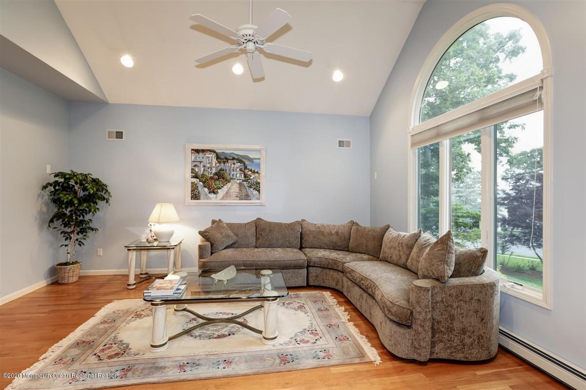 597 Winding River Road Brick, NJ 08724 - Photo 5 of 30 Living Room