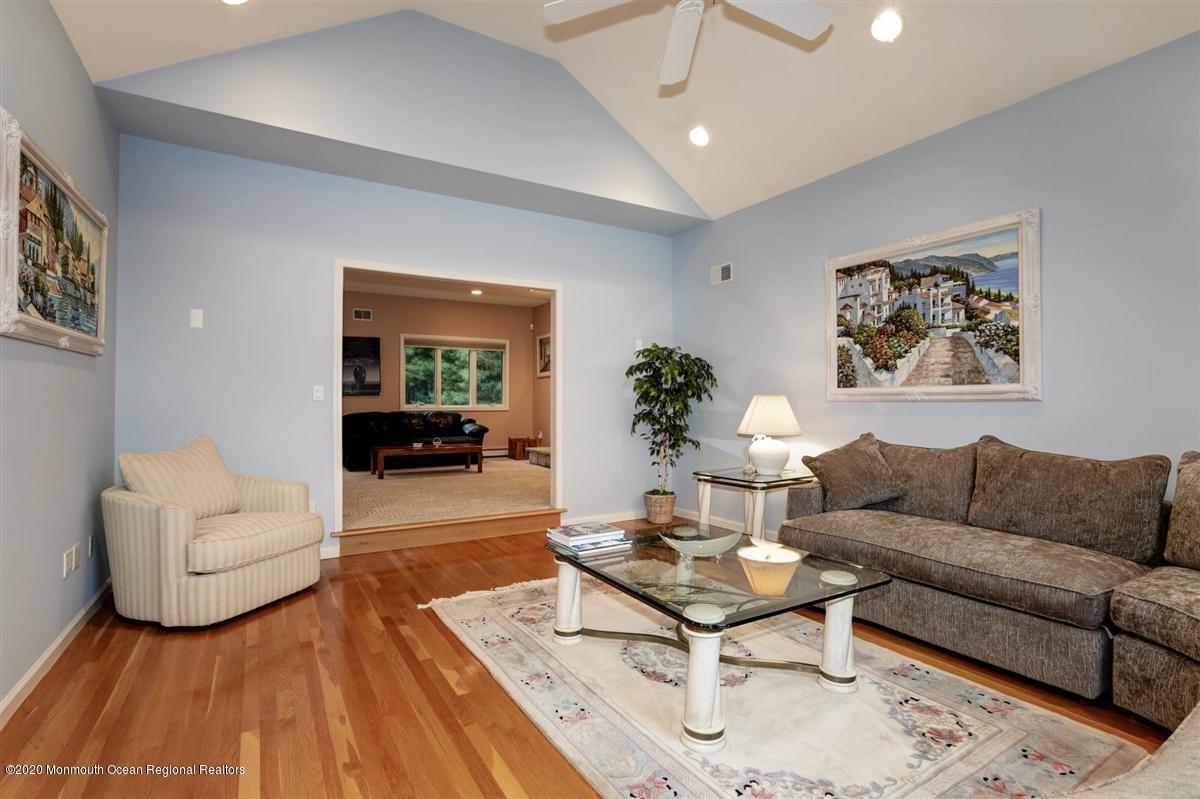 597 Winding River Road Brick, NJ 08724 - Photo 6 of 30 20-597WindingRiverRd0020