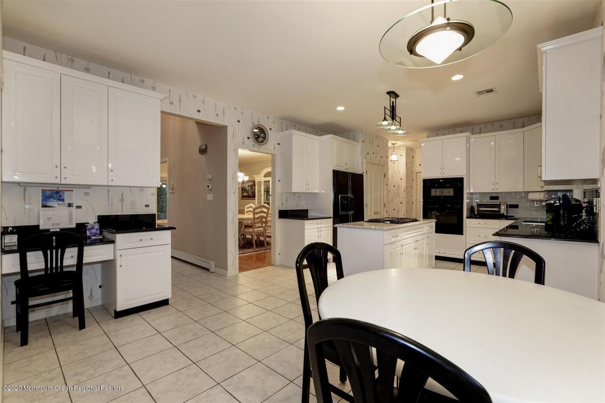 597 Winding River Road Brick, NJ 08724 - Photo 9 of 30 Workstation on left