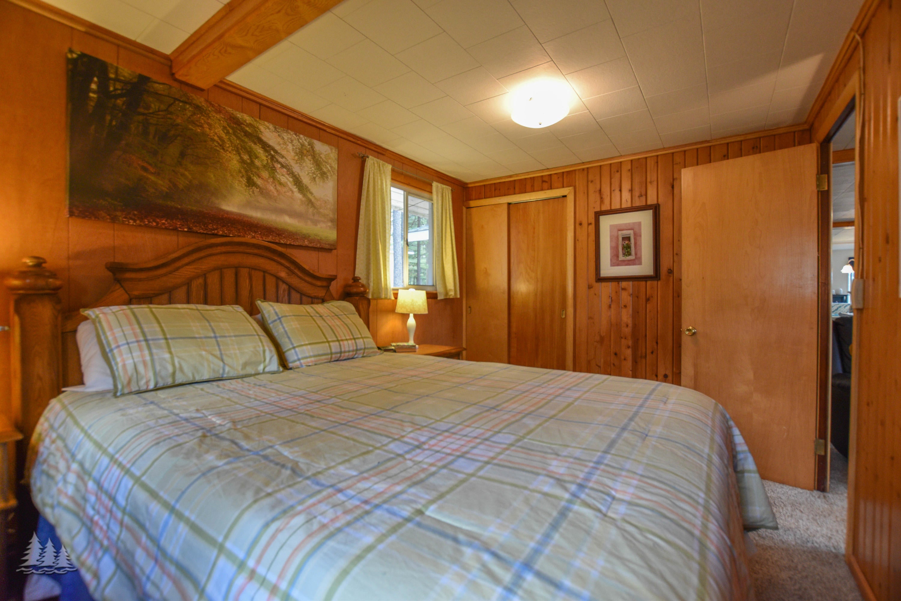 3889 South Mielke Way Road Lewiston, MI 49756 - Photo 14 of 21 Gallery Image 14