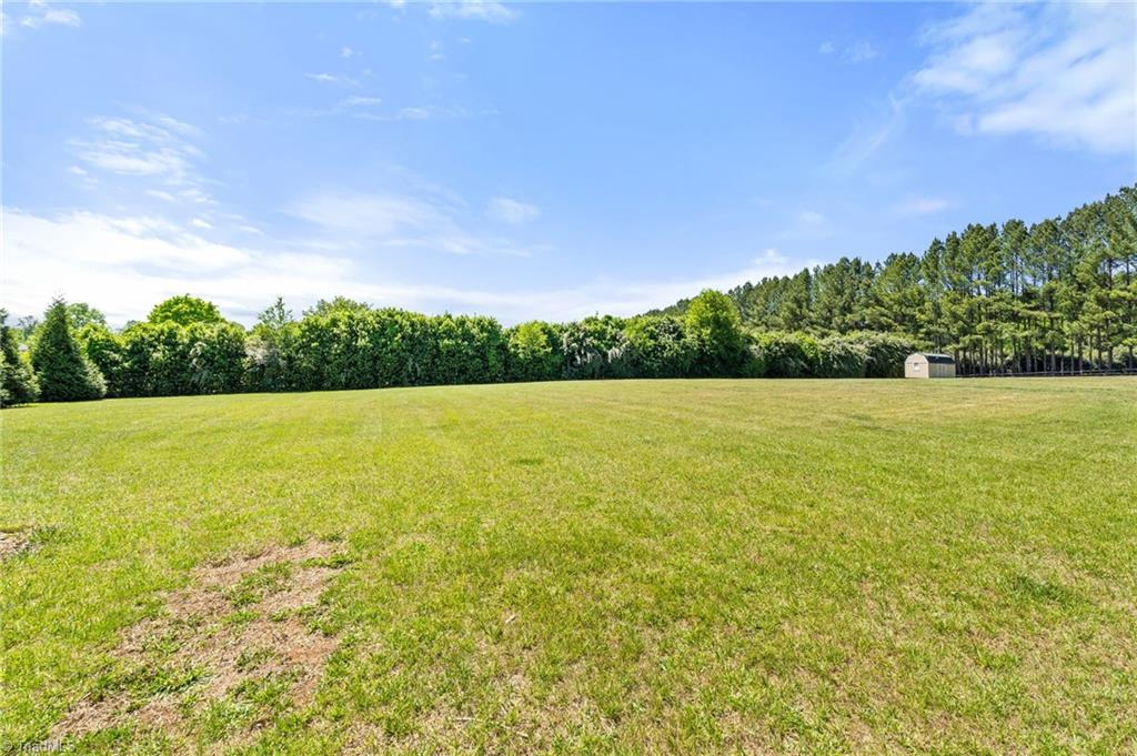 4447 Kendale Road High Point, NC 27265 - Photo 46 of 50