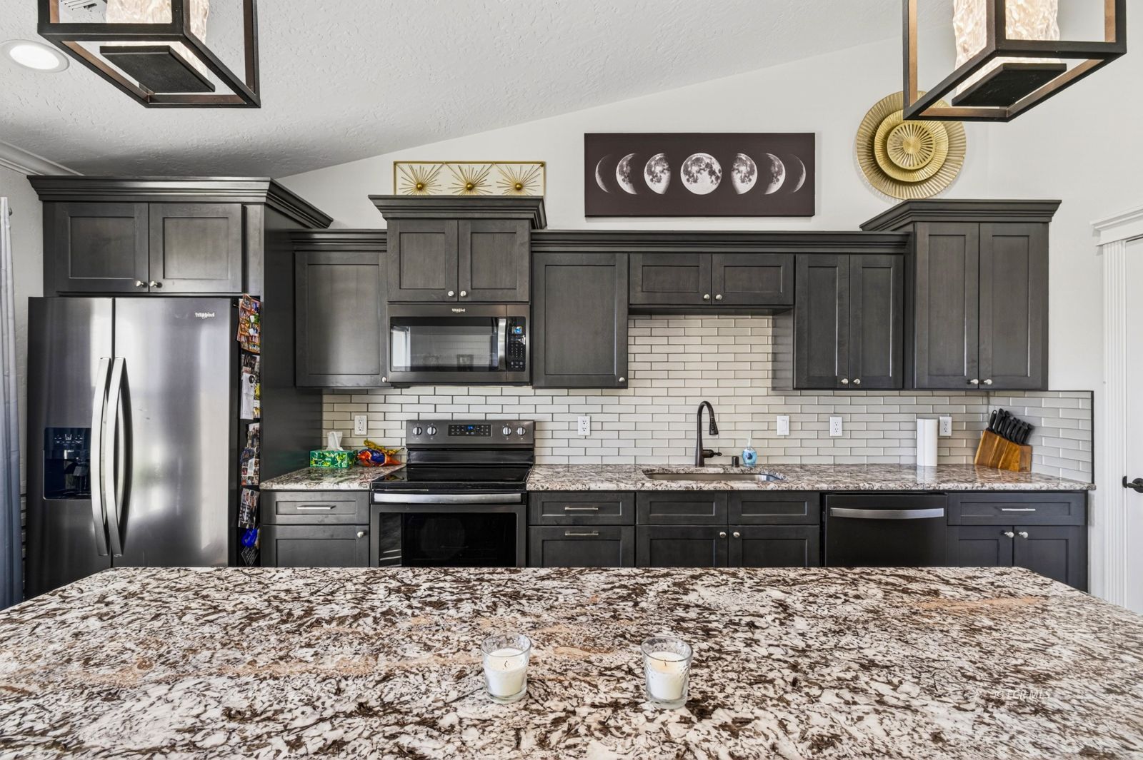 1826 Deerfield Way Elko, NV 89801 - Photo 17 of 47