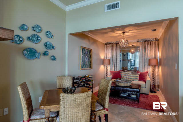 28250 Canal Road Orange Beach, AL 36561 - Photo 9 of 45