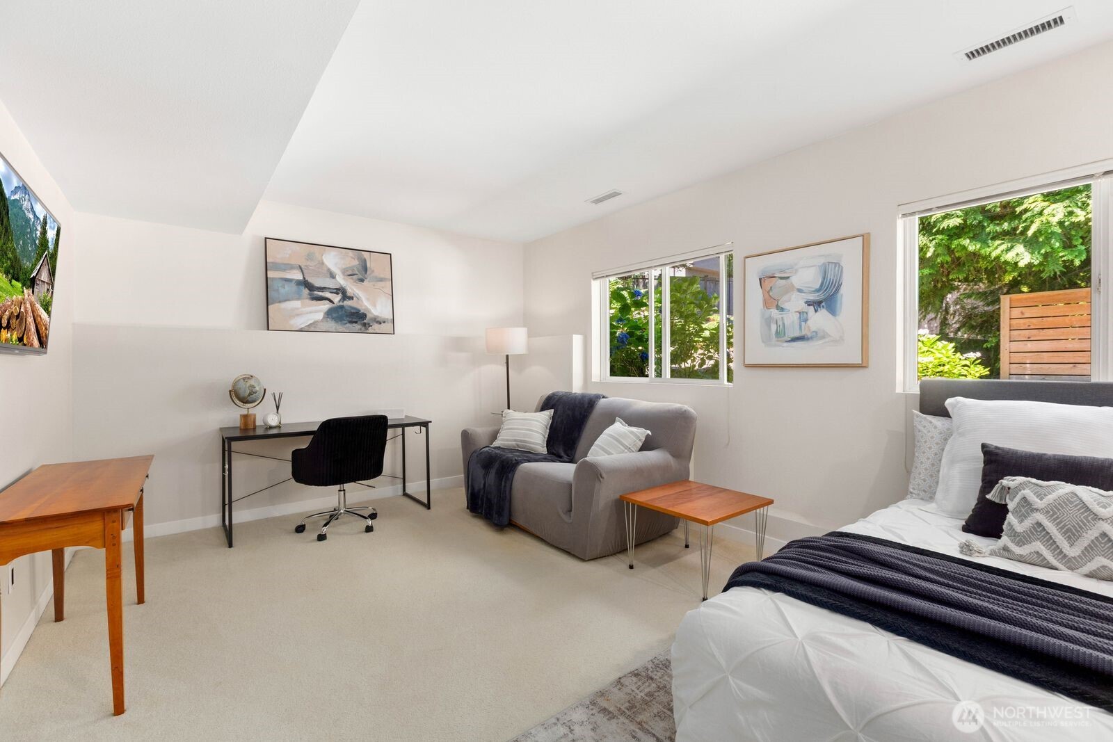 10920 Northeast 189th Street Bothell, WA 98011 - Photo 32 of 40 Gallery Image 32