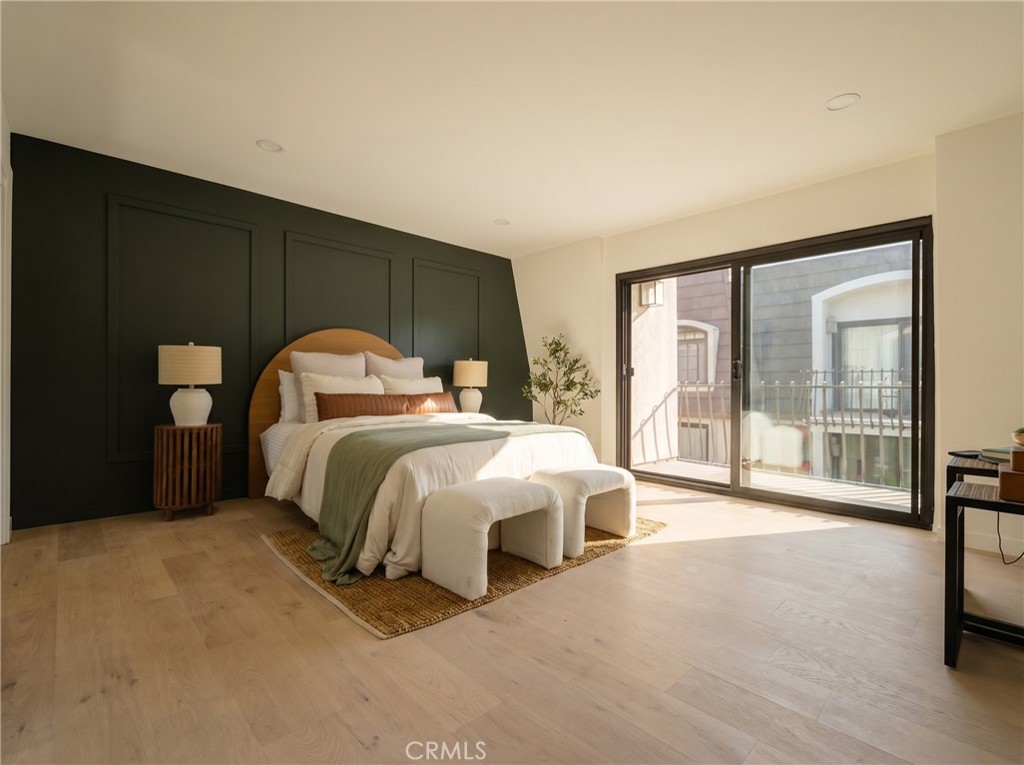8125 Redlands Street, Unit 109 Playa del Rey, CA 90293 - Photo 28 of 42