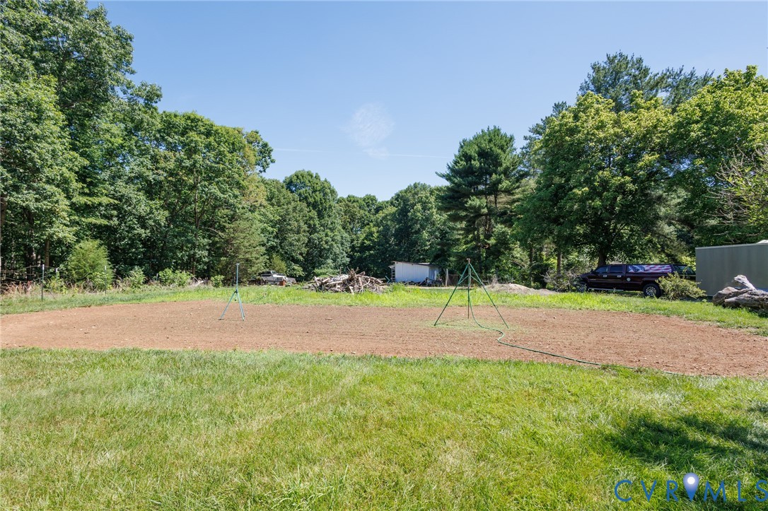 16400 Five Forks Road Amelia Court House, VA 23002 - Photo 46 of 63
