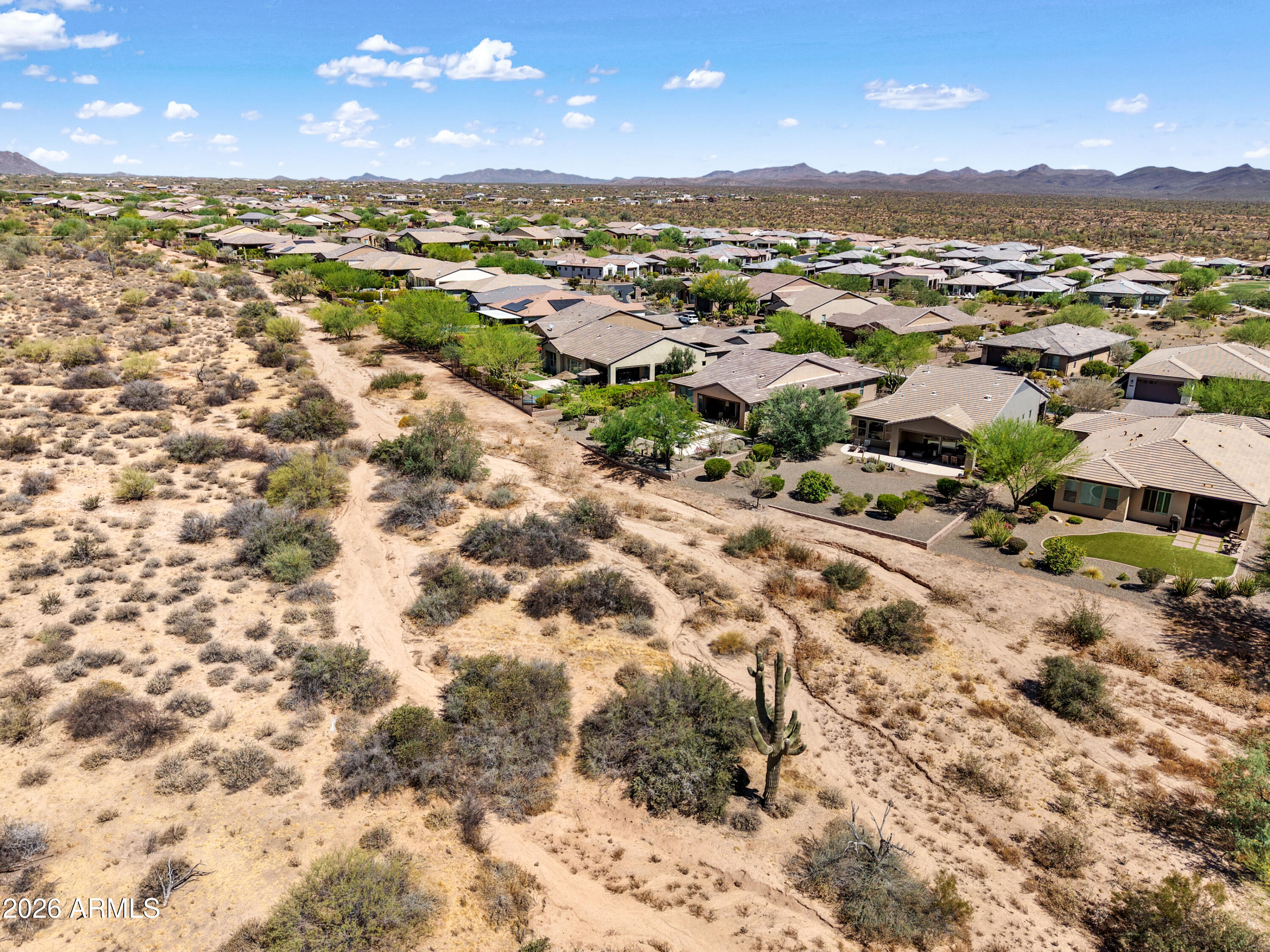 17919 East Slide Rock Drive Rio Verde, AZ 85263 - Photo 38 of 62 30-3
