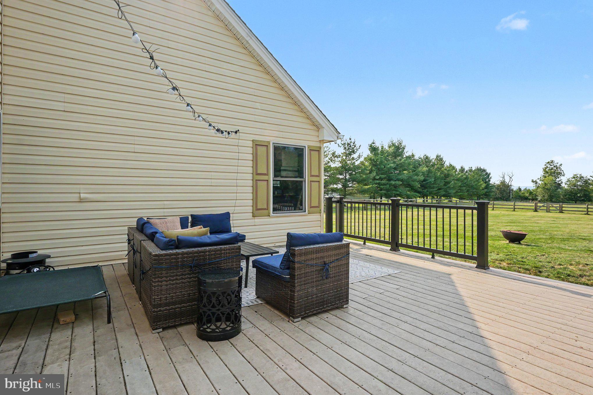 602 Quarry Road Perkasie, PA 18944 - Photo 26 of 33 Gallery Image 26