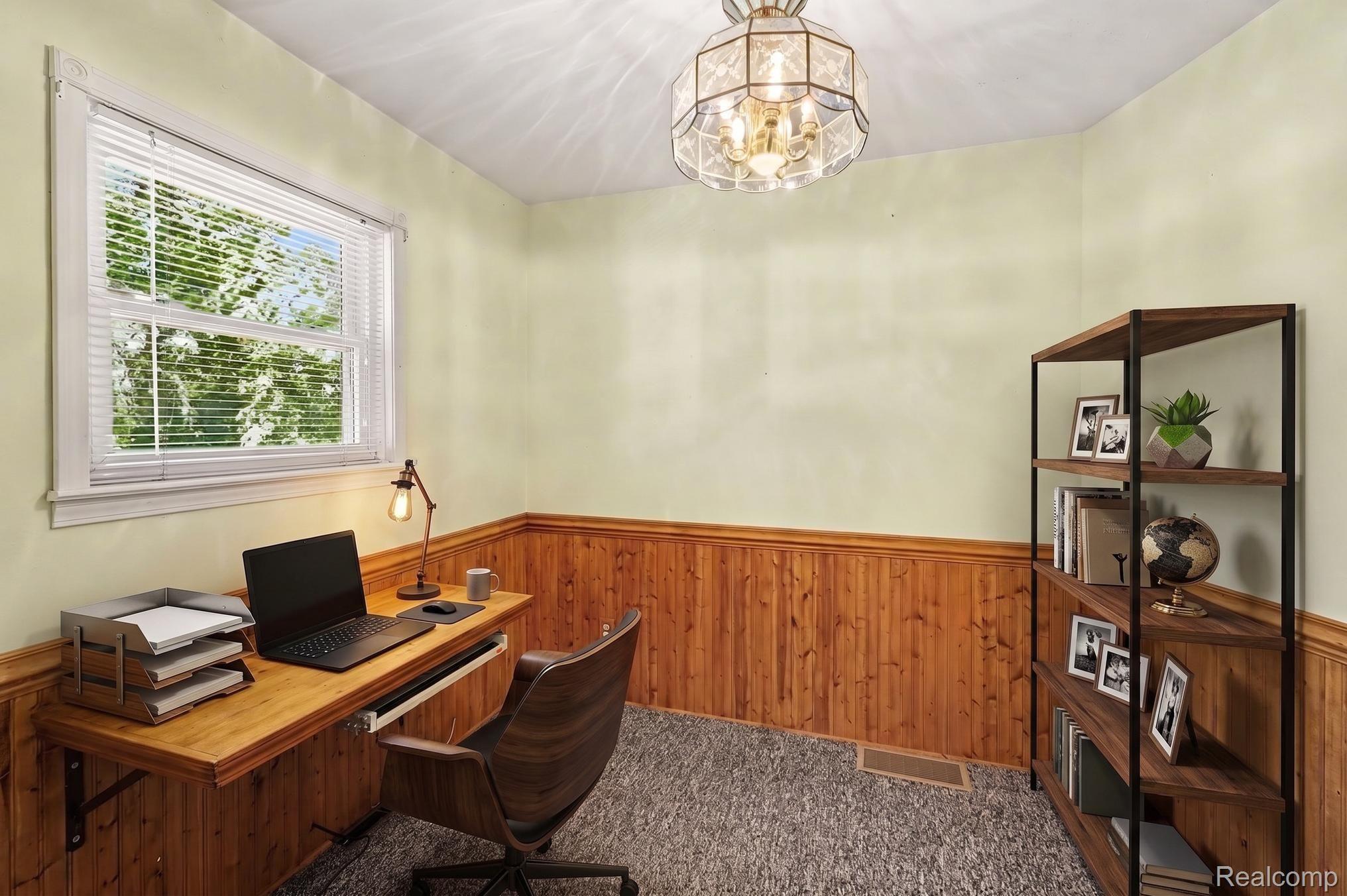 4023 South Genesee Road Grand Blanc, MI 48439 - Photo 18 of 39 6a1d926e83b325fa9ea256f6.jpeg