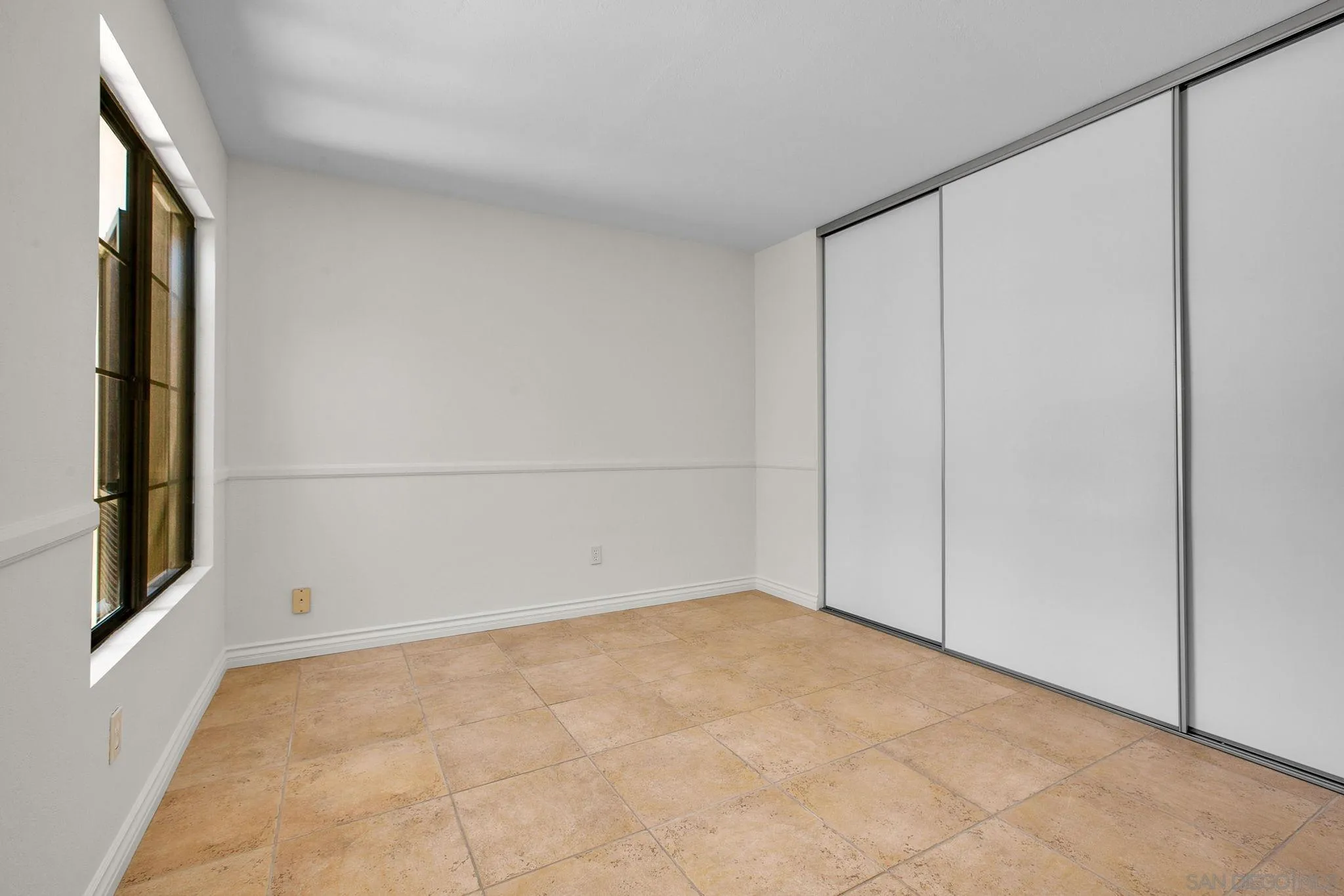 2041 Coolngreen Lane Encinitas, CA 92024 - Photo 23 of 36 a view of an empty room
