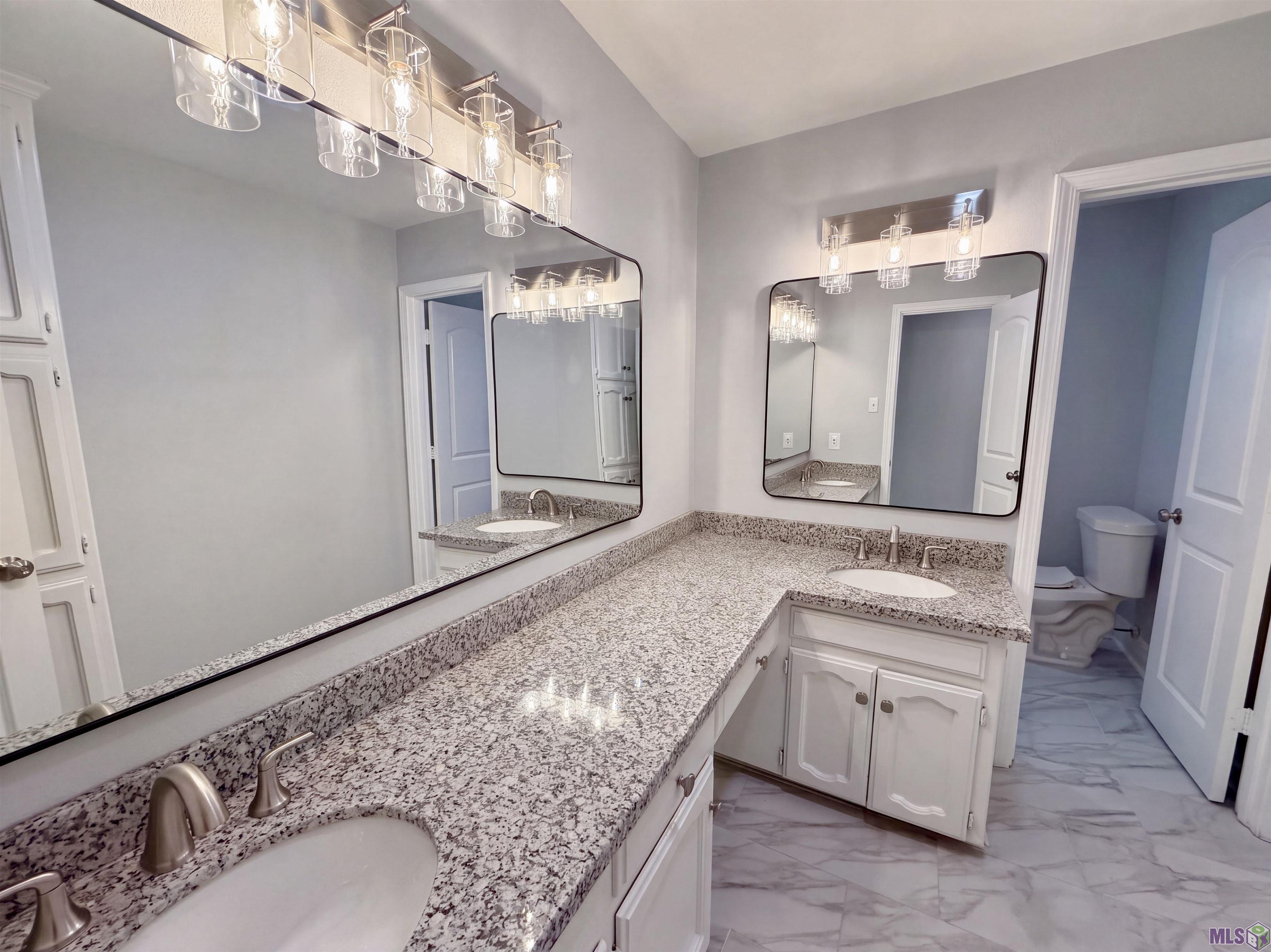1777 Rue Desiree Baton Rouge, LA 70810 - Photo 18 of 28 Gallery Image 18