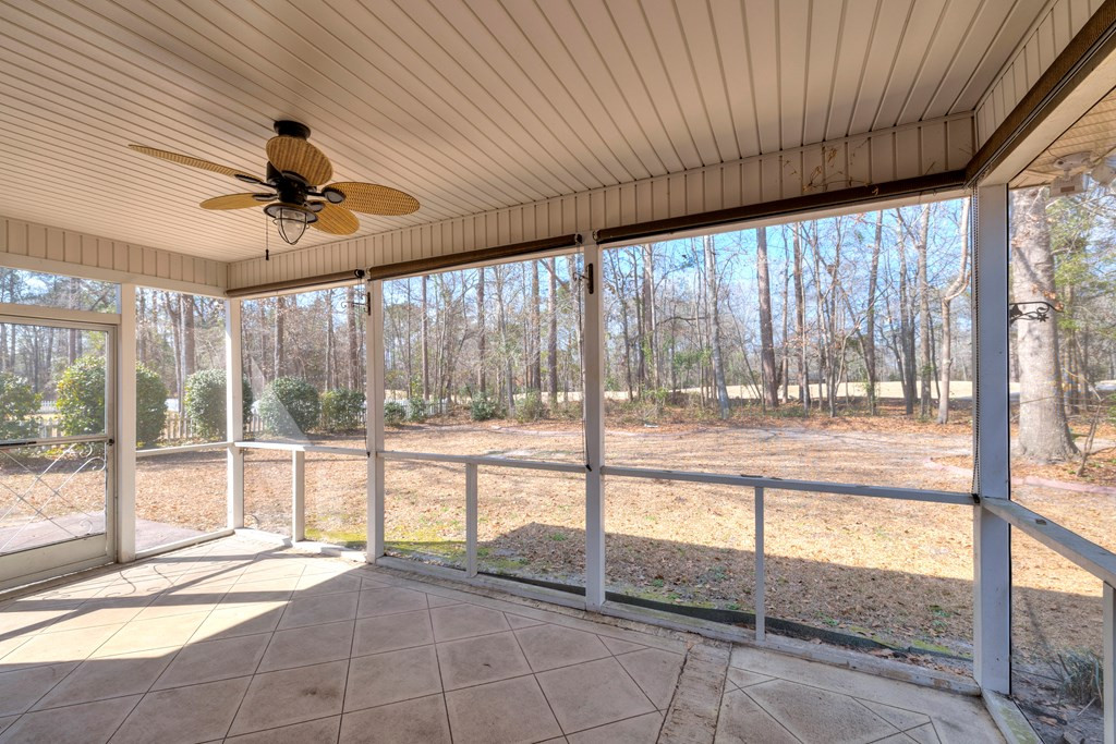 45 Killarney Lane Sumter, SC 29150 - Photo 16 of 68 Gallery Image 16