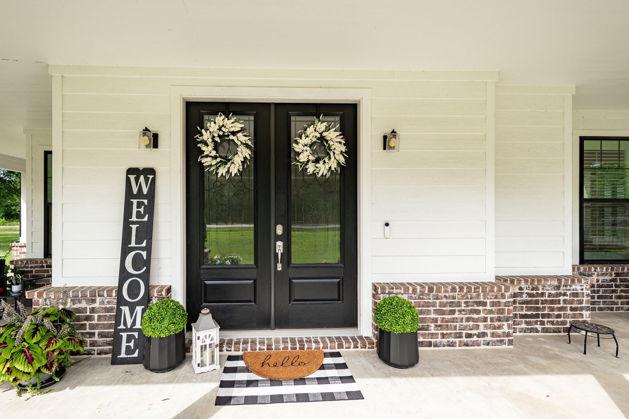 59 County Road Dayton, TX 77535 - Photo 6 of 50