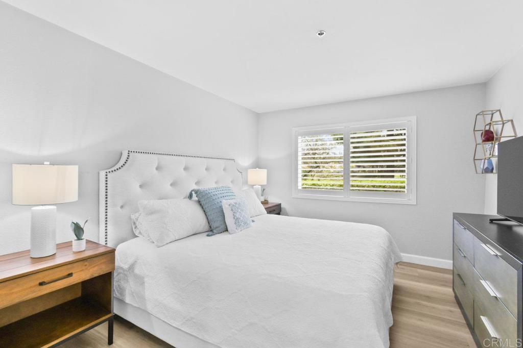783 Brookstone Road, Unit 104 Chula Vista, CA 91913 - Photo 15 of 33